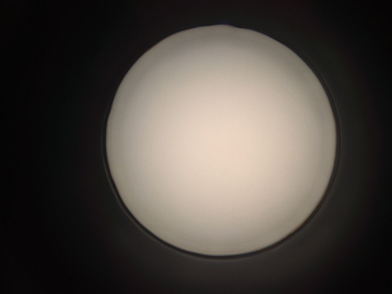 06cr_H11_ImagerDefaults_1.jpg