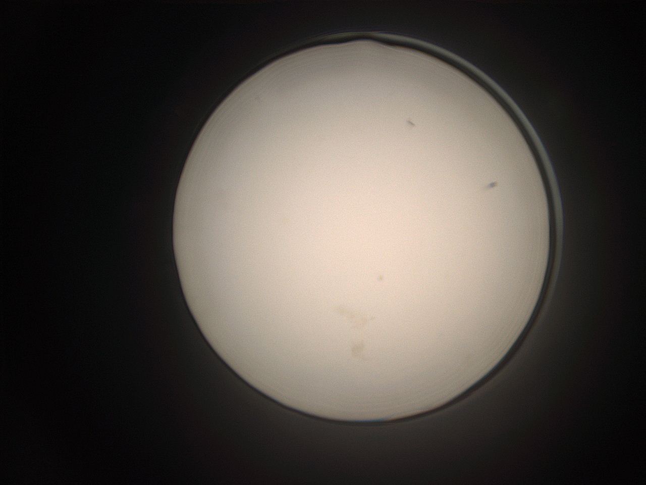 06cr_H14_ImagerDefaults_9.jpg