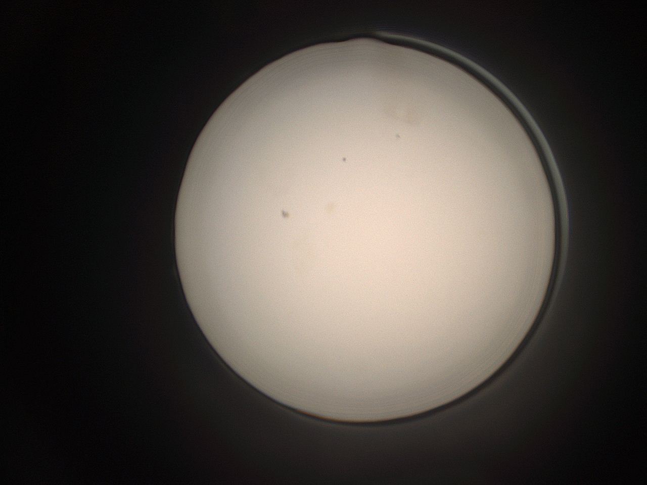 06cr_H15_ImagerDefaults_1.jpg