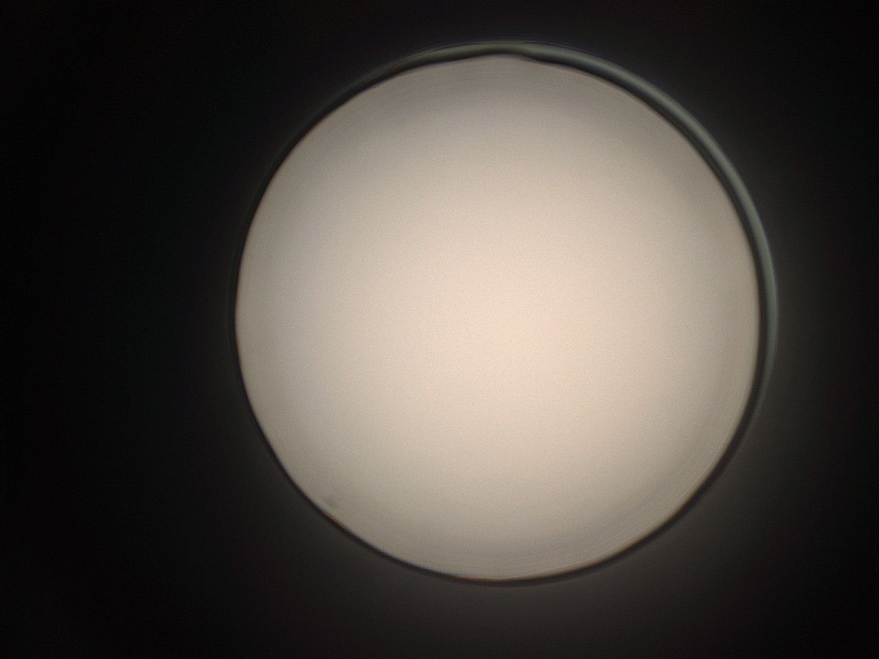 06cr_H16_ImagerDefaults_1.jpg