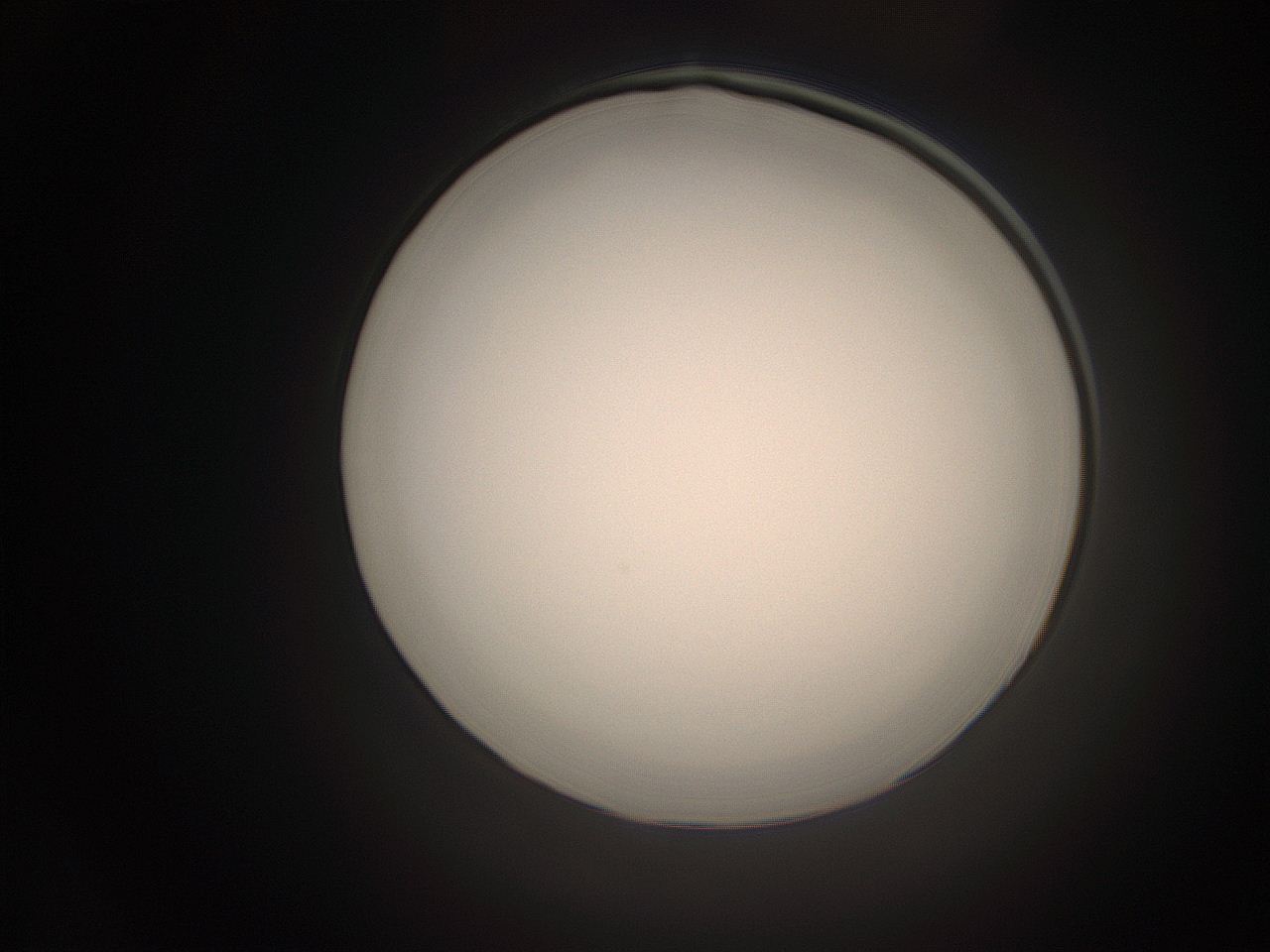 06cr_H17_ImagerDefaults_1.jpg