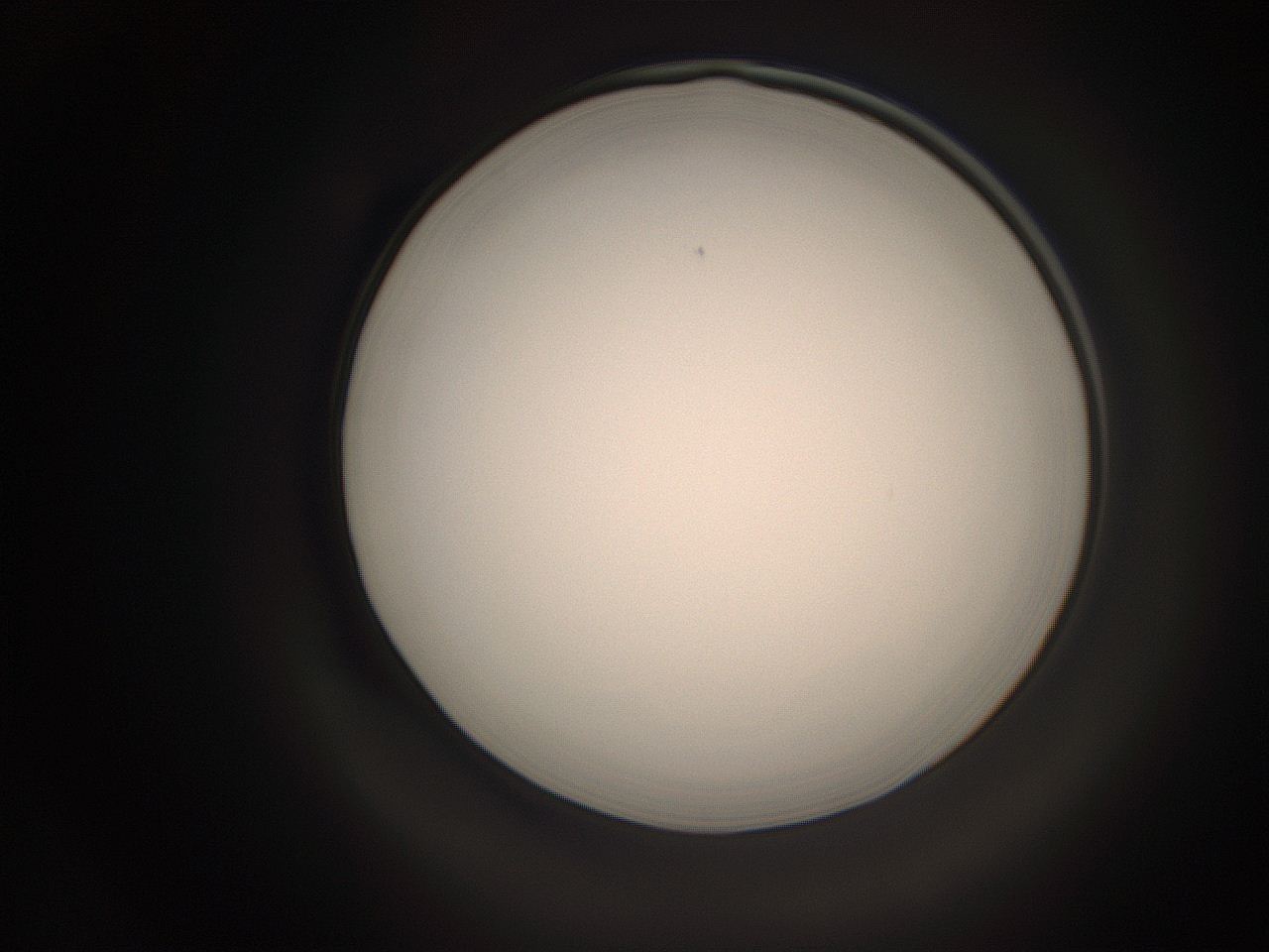 06cr_H18_ImagerDefaults_1.jpg