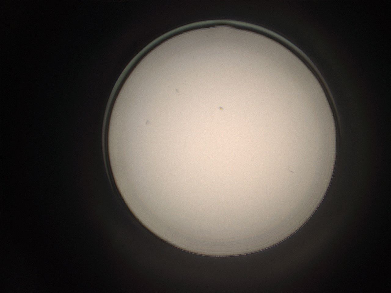 06cr_H22_ImagerDefaults_1.jpg