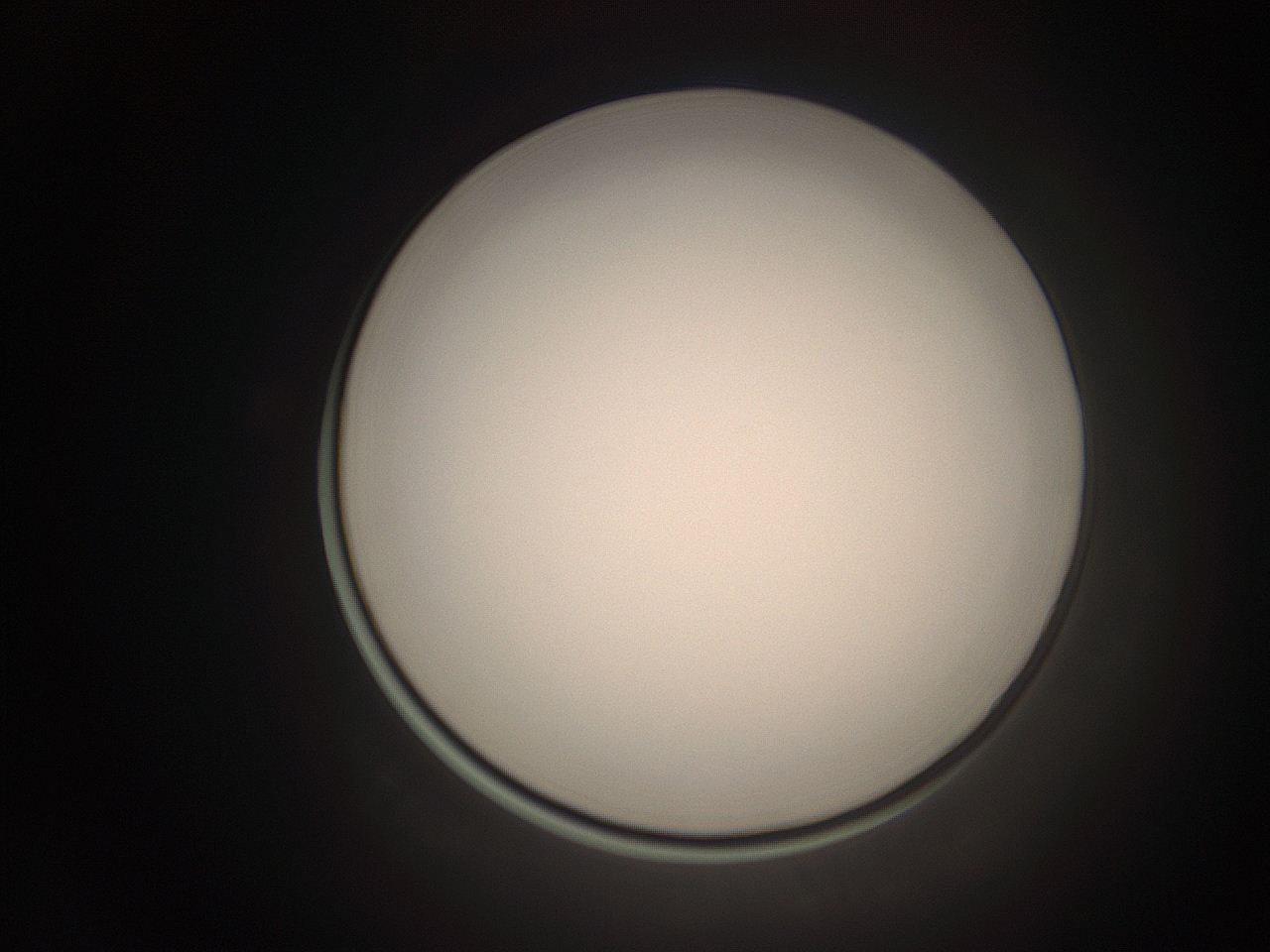 06cr_I5_ImagerDefaults_1.jpg