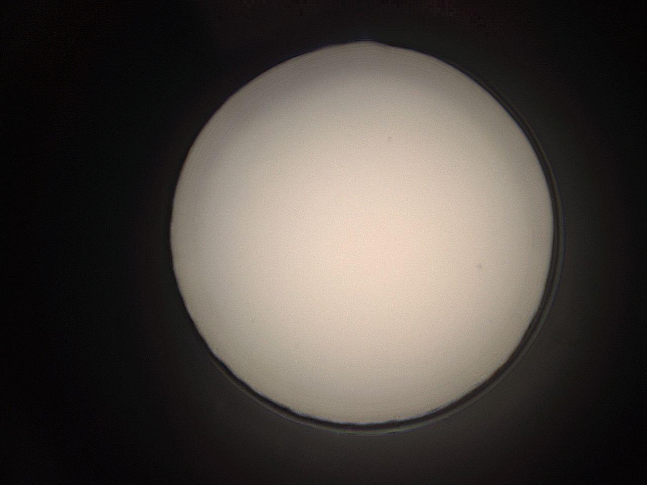 06cr_I9_ImagerDefaults_1.jpg