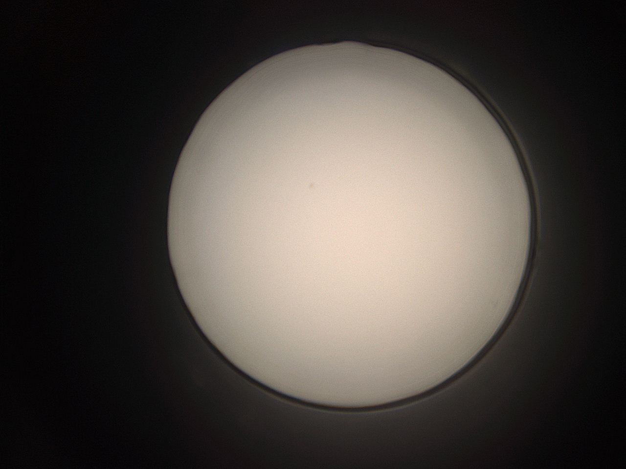 06cr_I12_ImagerDefaults_1.jpg