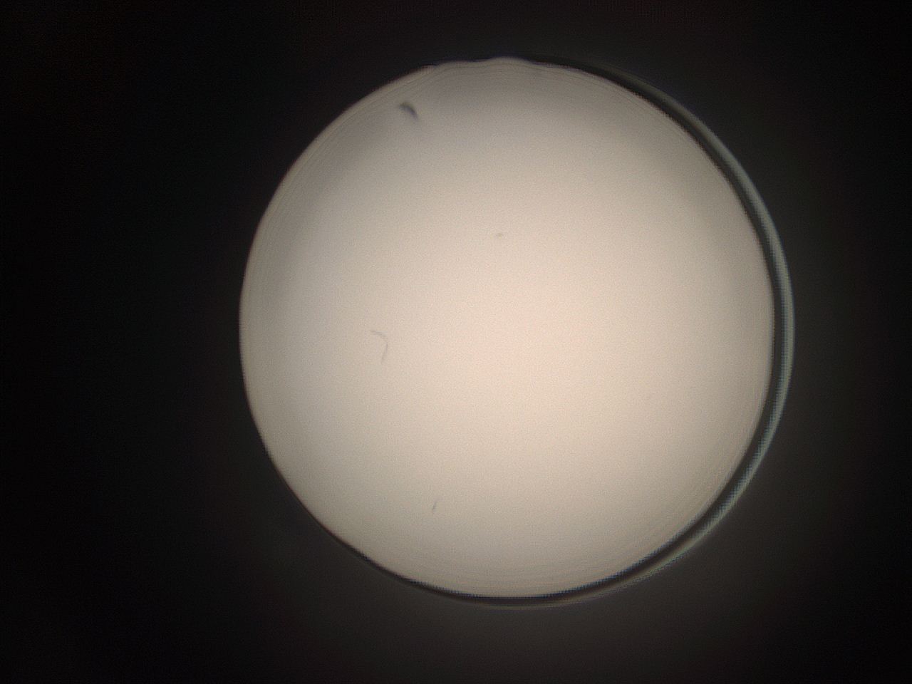 06cr_I13_ImagerDefaults_1.jpg