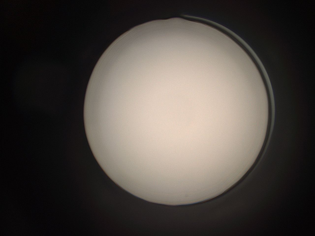 06cr_I14_ImagerDefaults_1.jpg