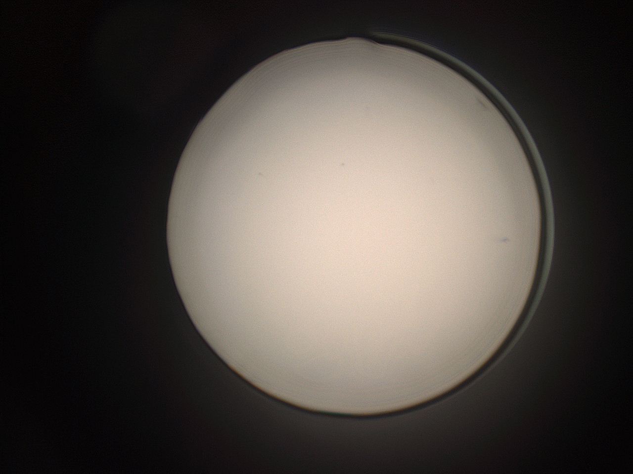 06cr_I15_ImagerDefaults_1.jpg