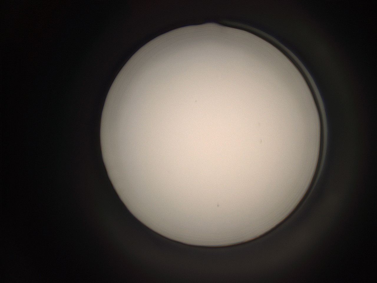 06cr_I16_ImagerDefaults_1.jpg