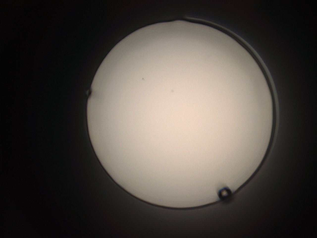 06cr_I17_ImagerDefaults_1.jpg