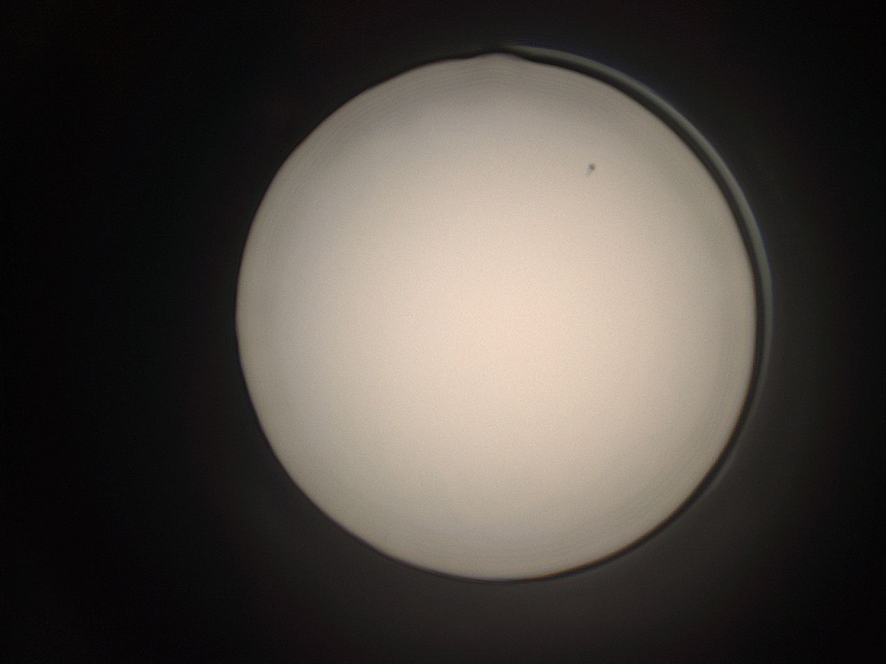 06cr_I18_ImagerDefaults_1.jpg