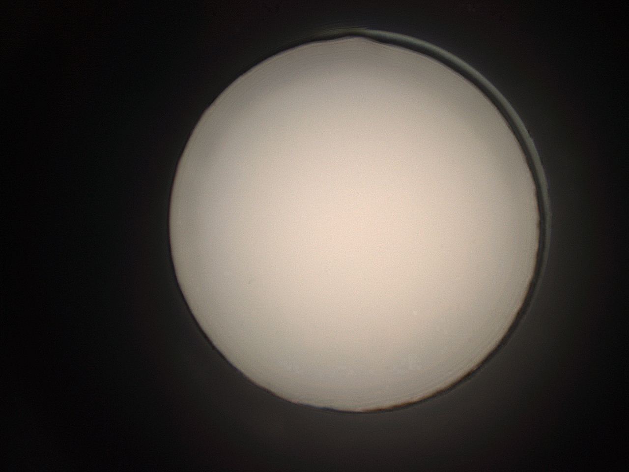 06cr_I19_ImagerDefaults_1.jpg