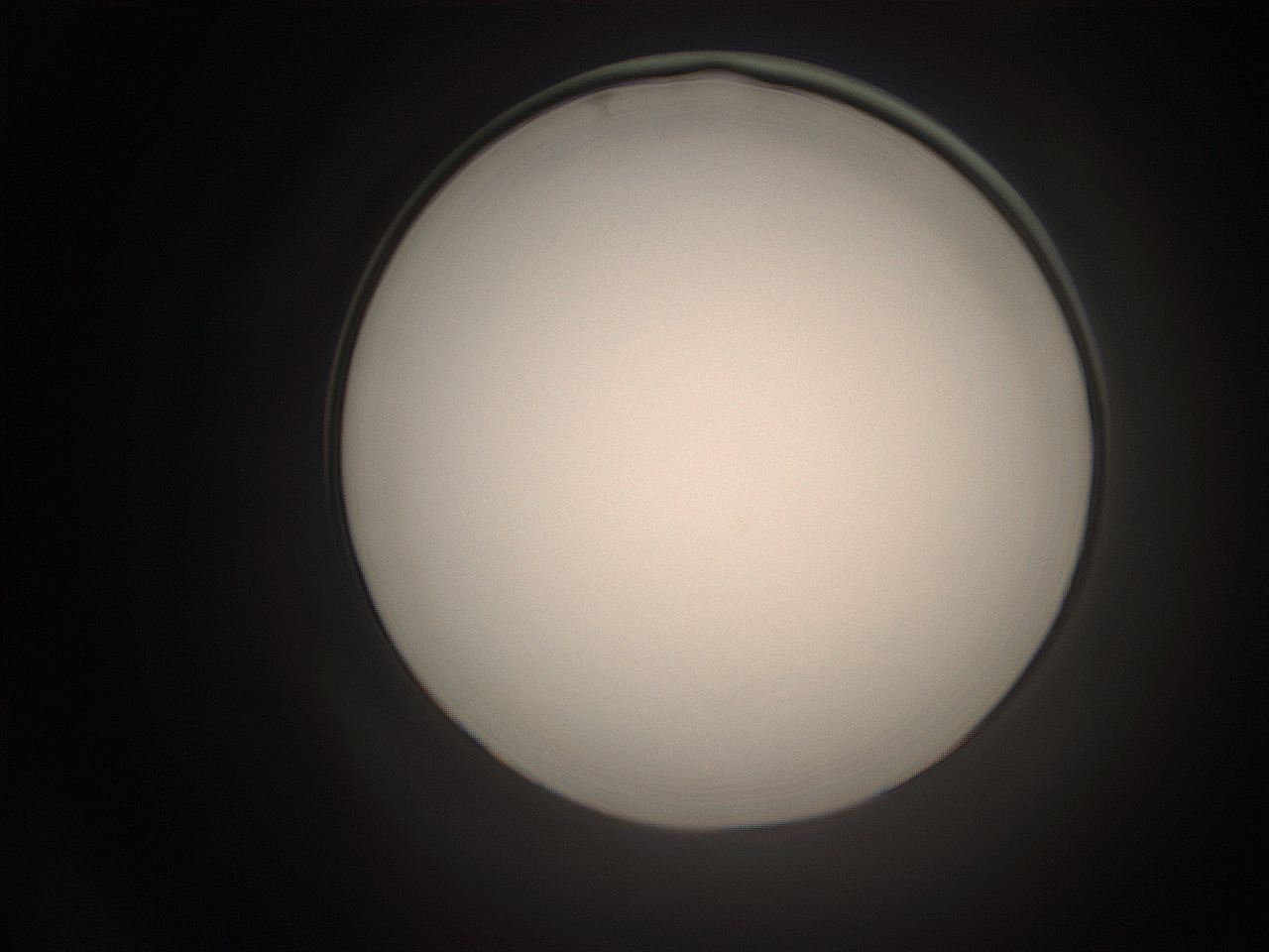 06cr_I22_ImagerDefaults_1.jpg