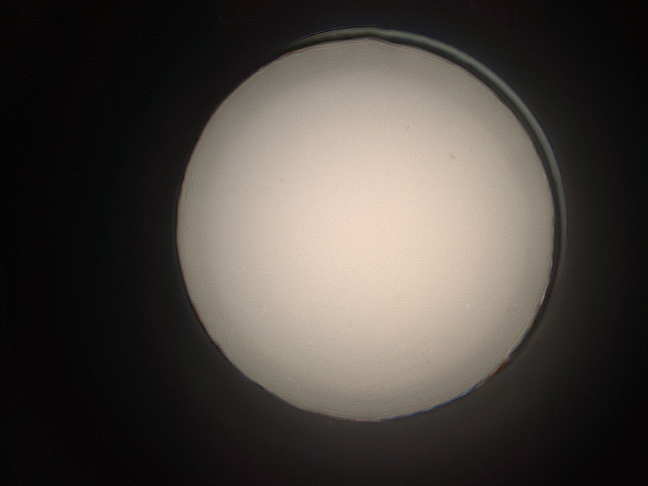 06cr_I23_ImagerDefaults_1.jpg