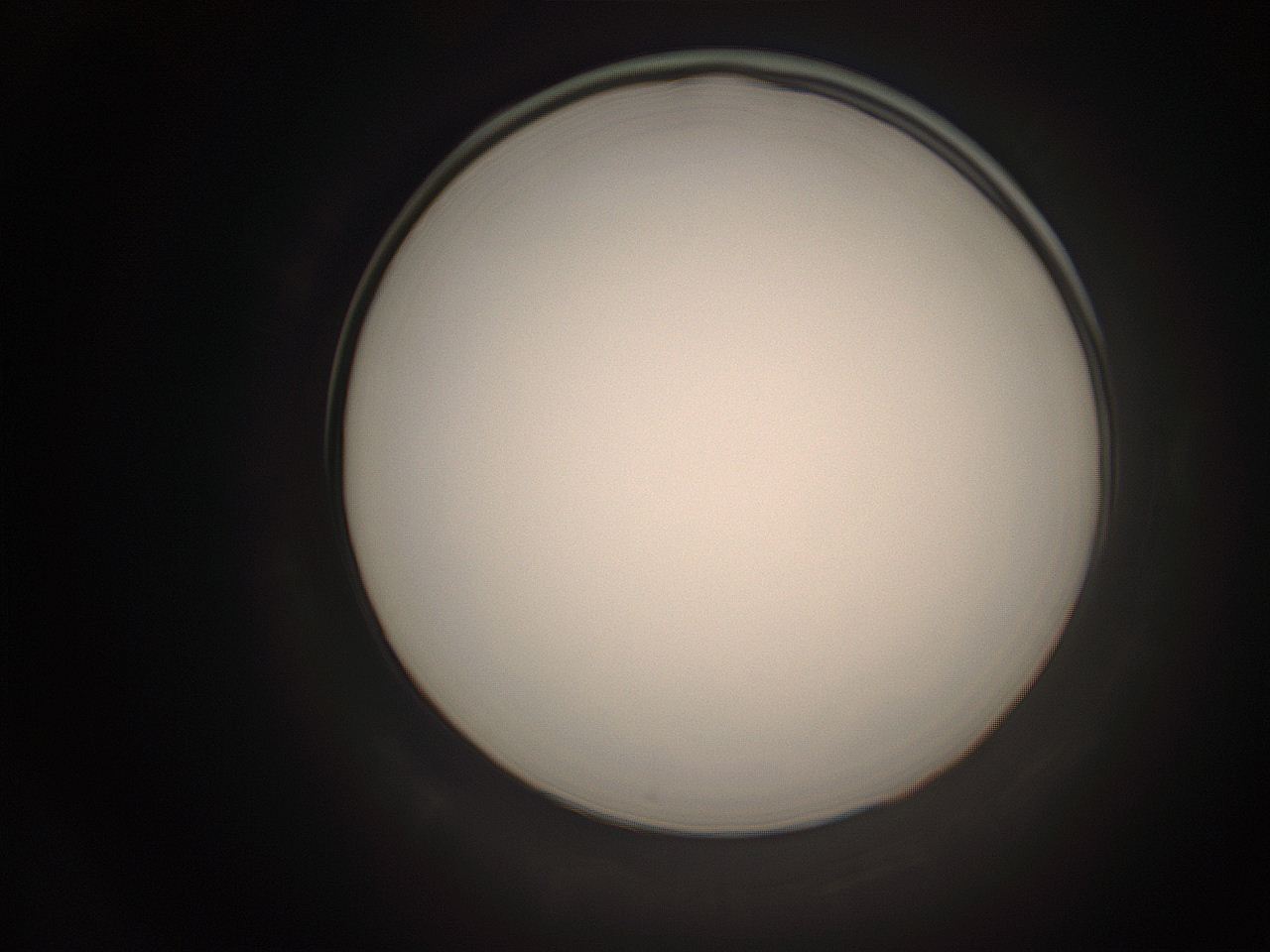06cr_I24_ImagerDefaults_1.jpg