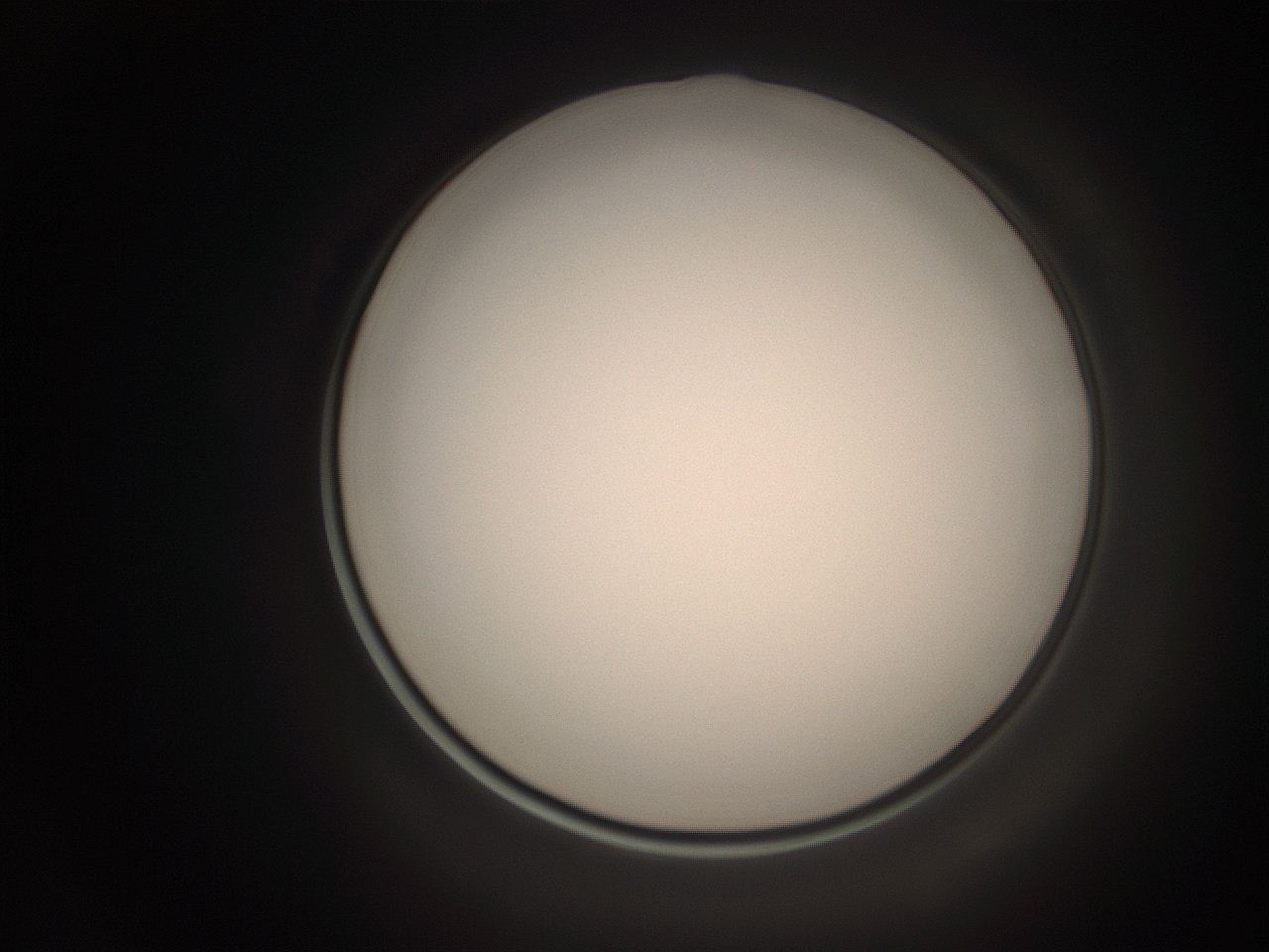 06cr_J5_ImagerDefaults_1.jpg