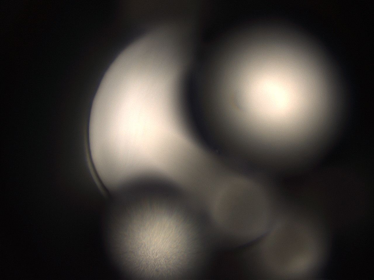 06cr_J6_ImagerDefaults_1.jpg
