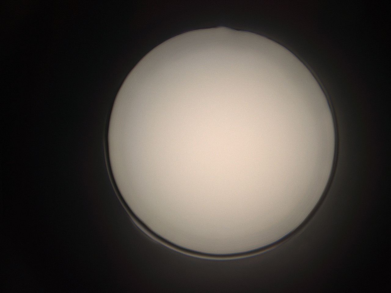 06cr_J11_ImagerDefaults_1.jpg