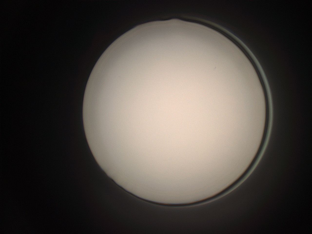 06cr_J14_ImagerDefaults_1.jpg
