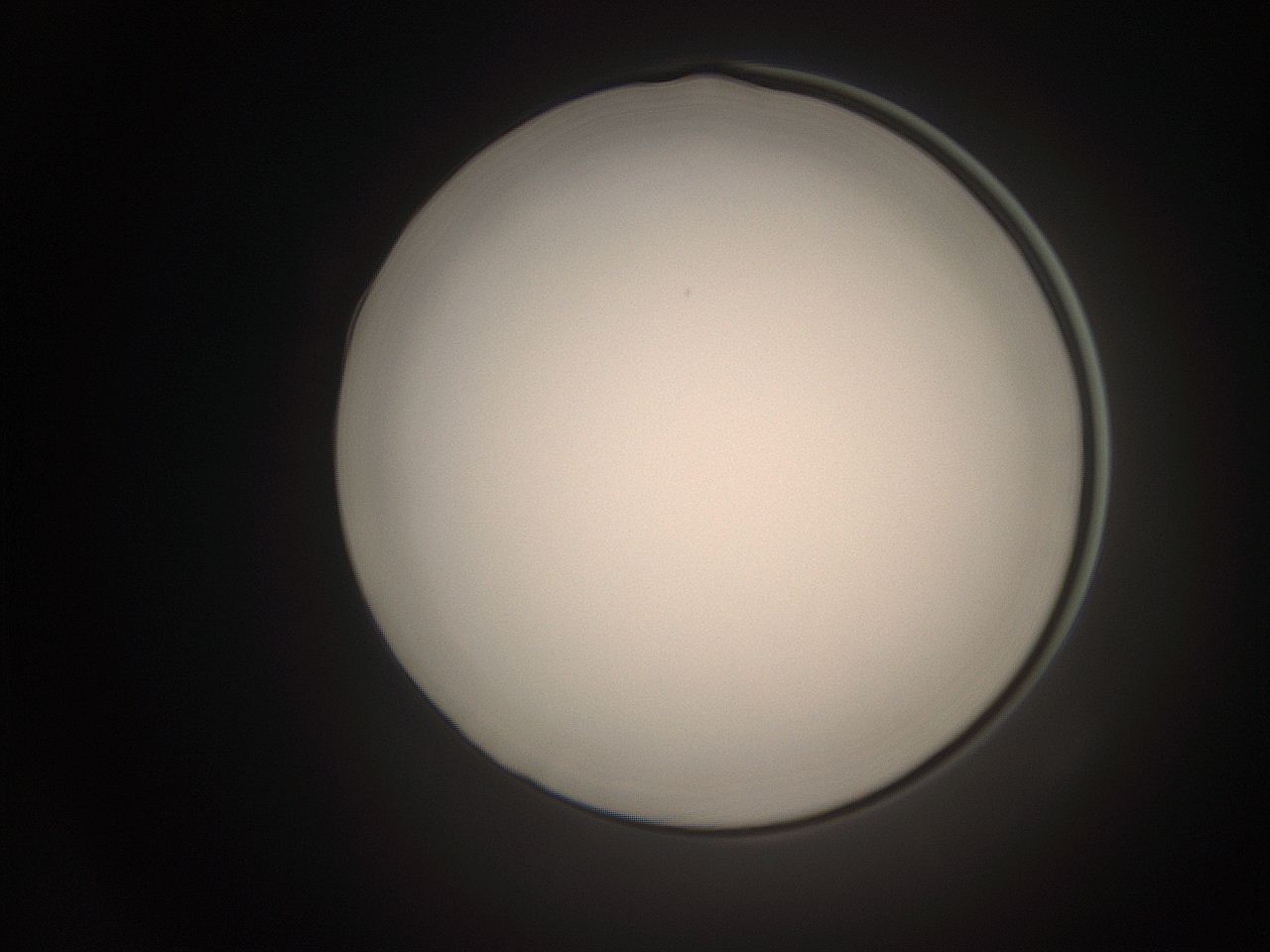 06cr_J15_ImagerDefaults_1.jpg