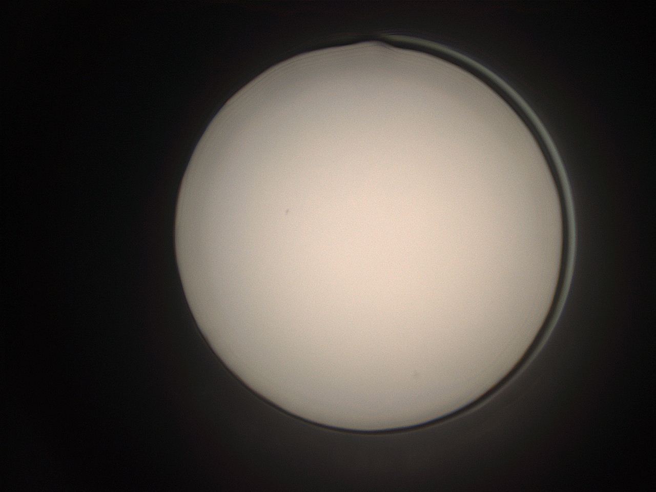 06cr_J16_ImagerDefaults_1.jpg