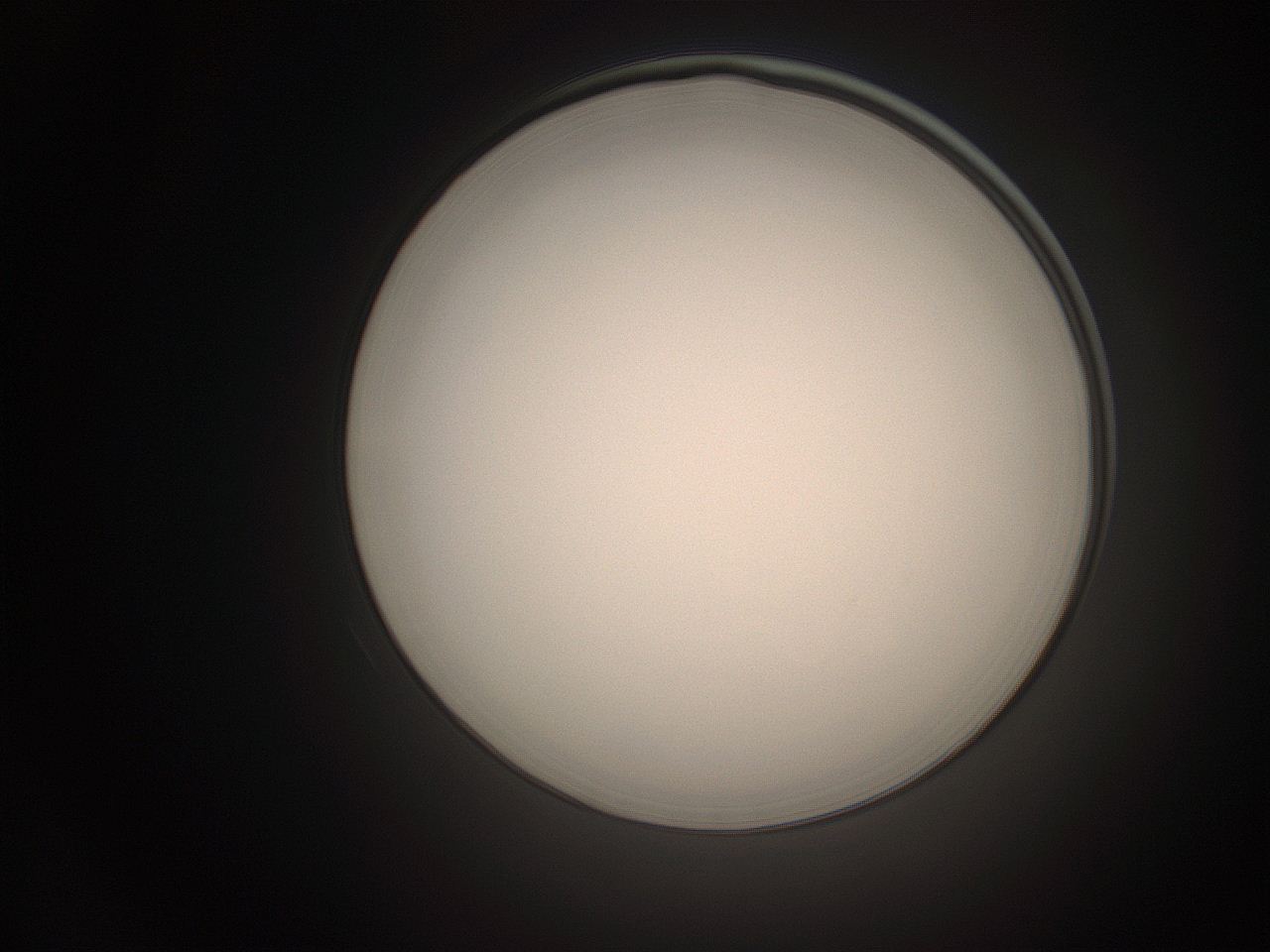06cr_J23_ImagerDefaults_1.jpg