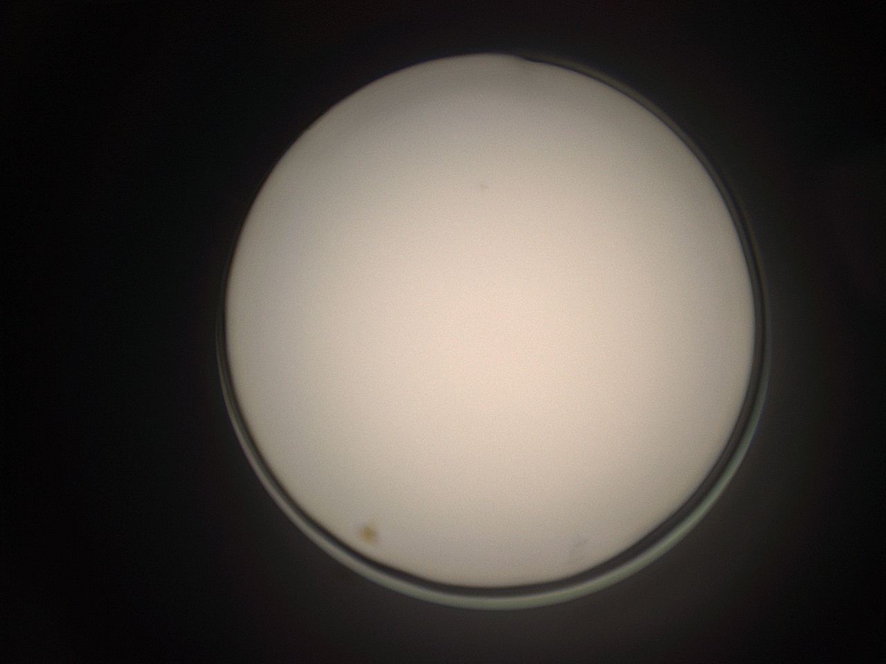 06cr_K1_ImagerDefaults_1.jpg