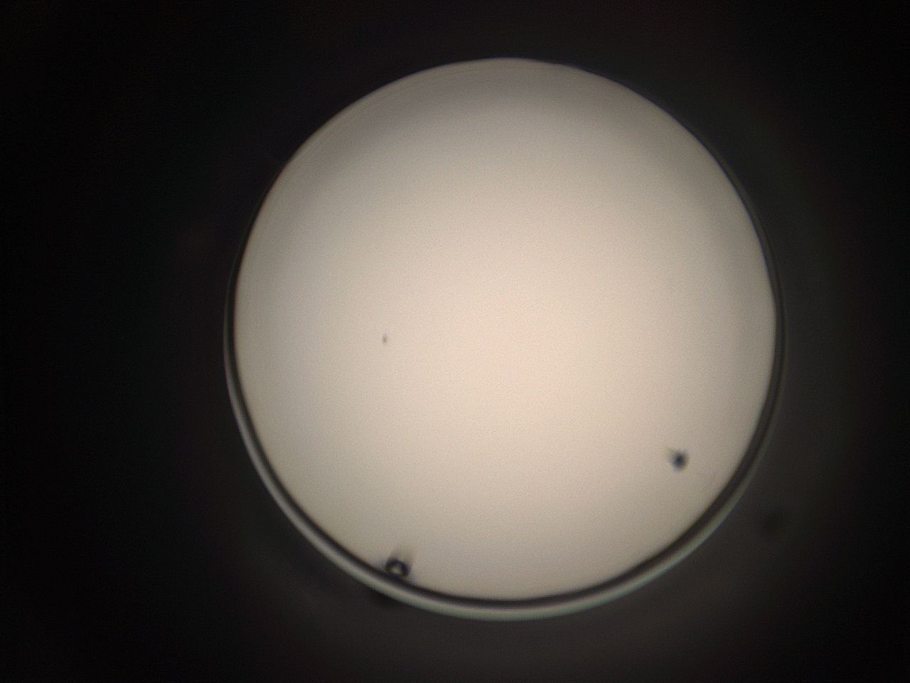 06cr_K2_ImagerDefaults_1.jpg