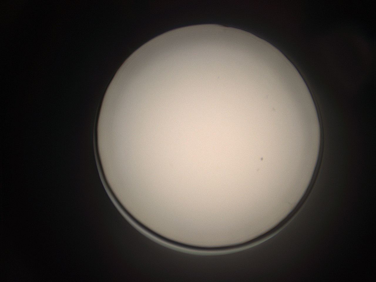 06cr_K3_ImagerDefaults_1.jpg