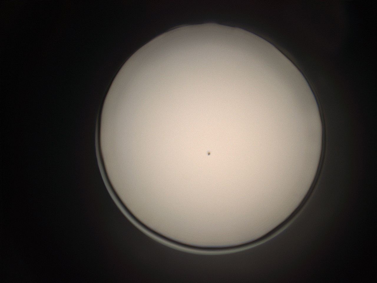 06cr_K4_ImagerDefaults_1.jpg