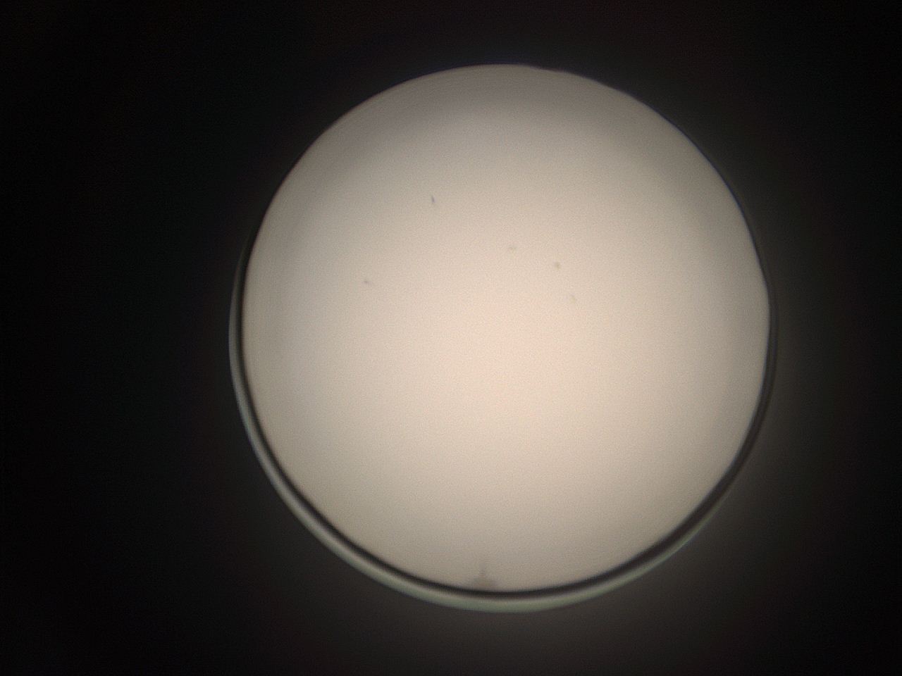 06cr_K5_ImagerDefaults_1.jpg