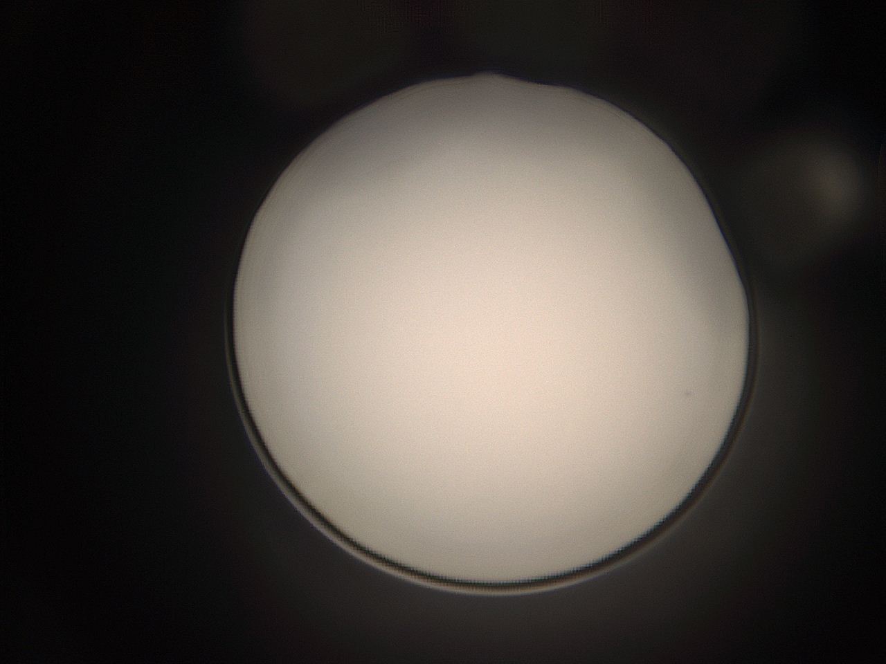 06cr_K7_ImagerDefaults_1.jpg
