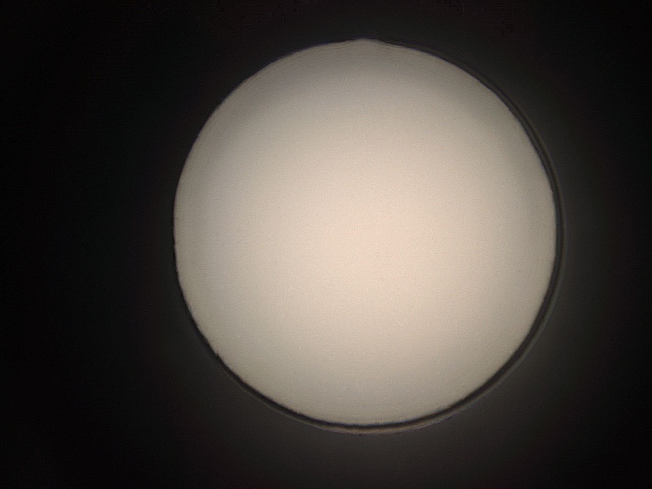 06cr_K10_ImagerDefaults_1.jpg