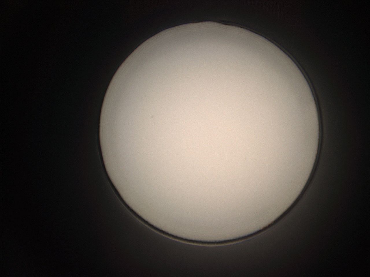 06cr_K12_ImagerDefaults_1.jpg