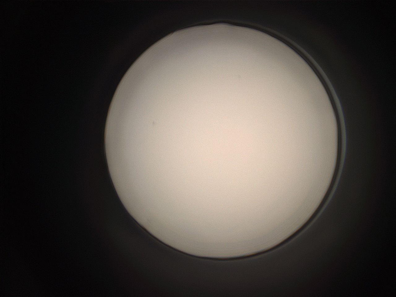 06cr_K13_ImagerDefaults_1.jpg