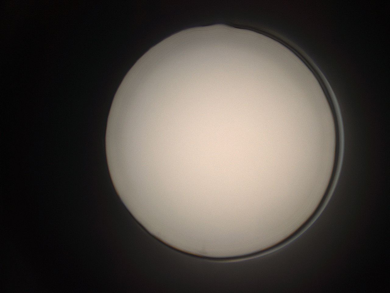 06cr_K14_ImagerDefaults_1.jpg