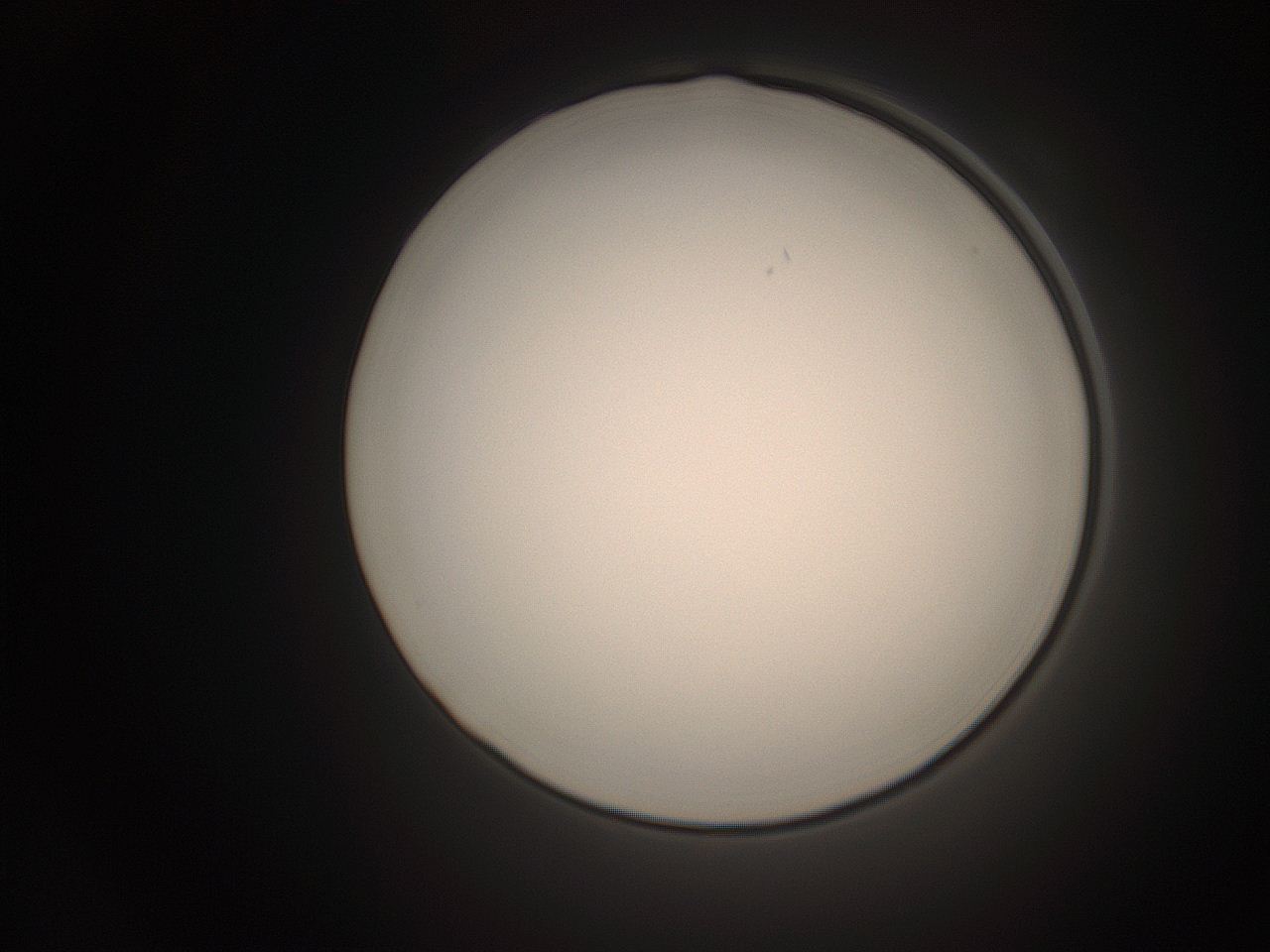 06cr_K15_ImagerDefaults_1.jpg
