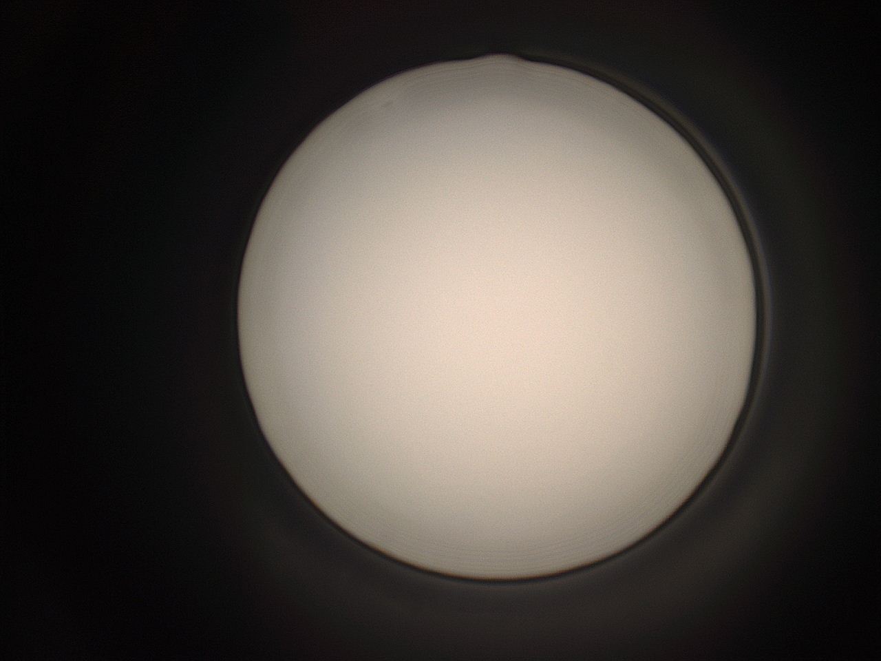 06cr_K16_ImagerDefaults_1.jpg