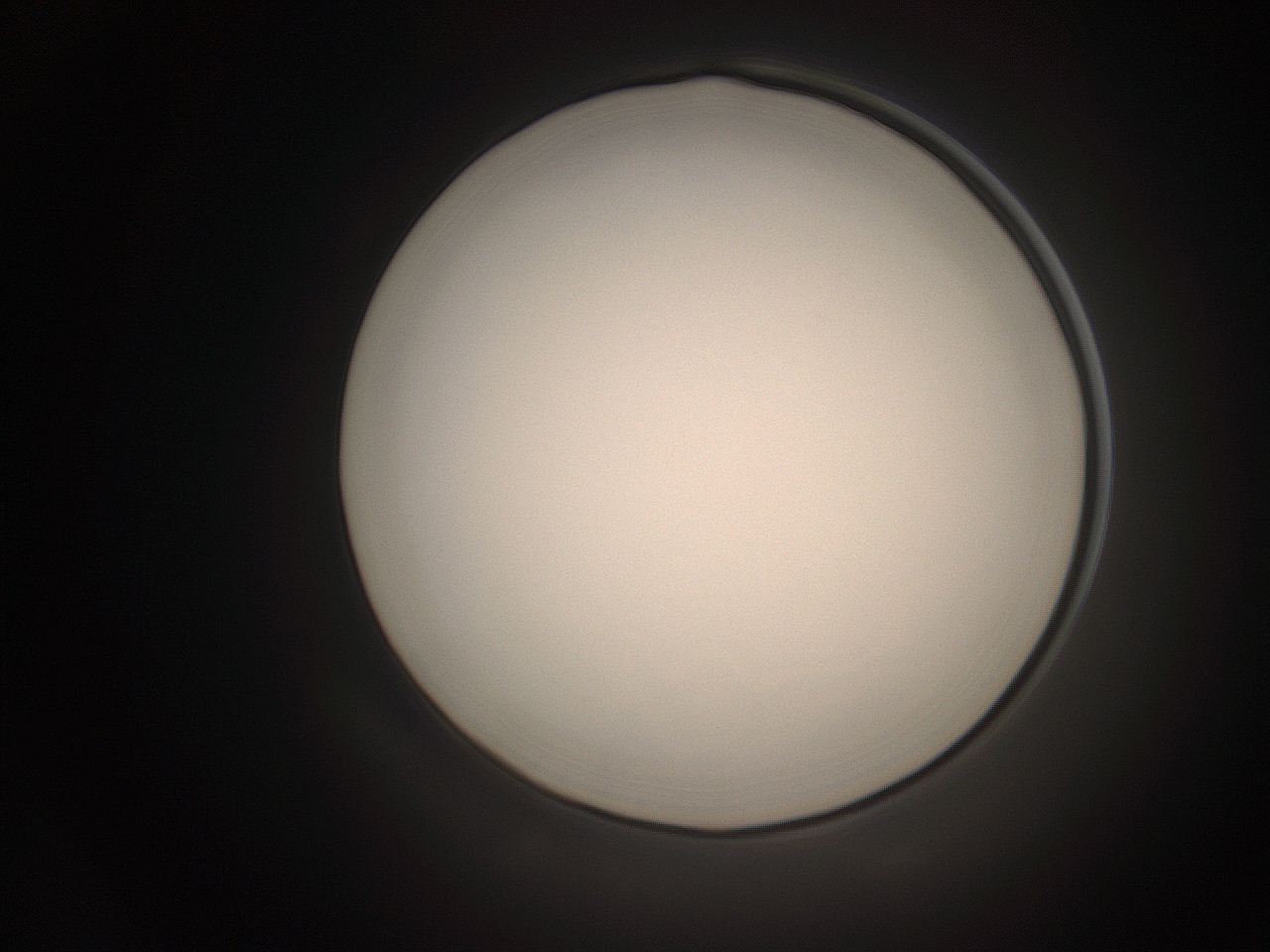 06cr_K18_ImagerDefaults_1.jpg