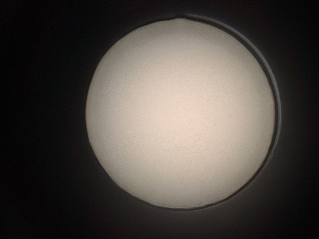 06cr_K19_ImagerDefaults_1.jpg