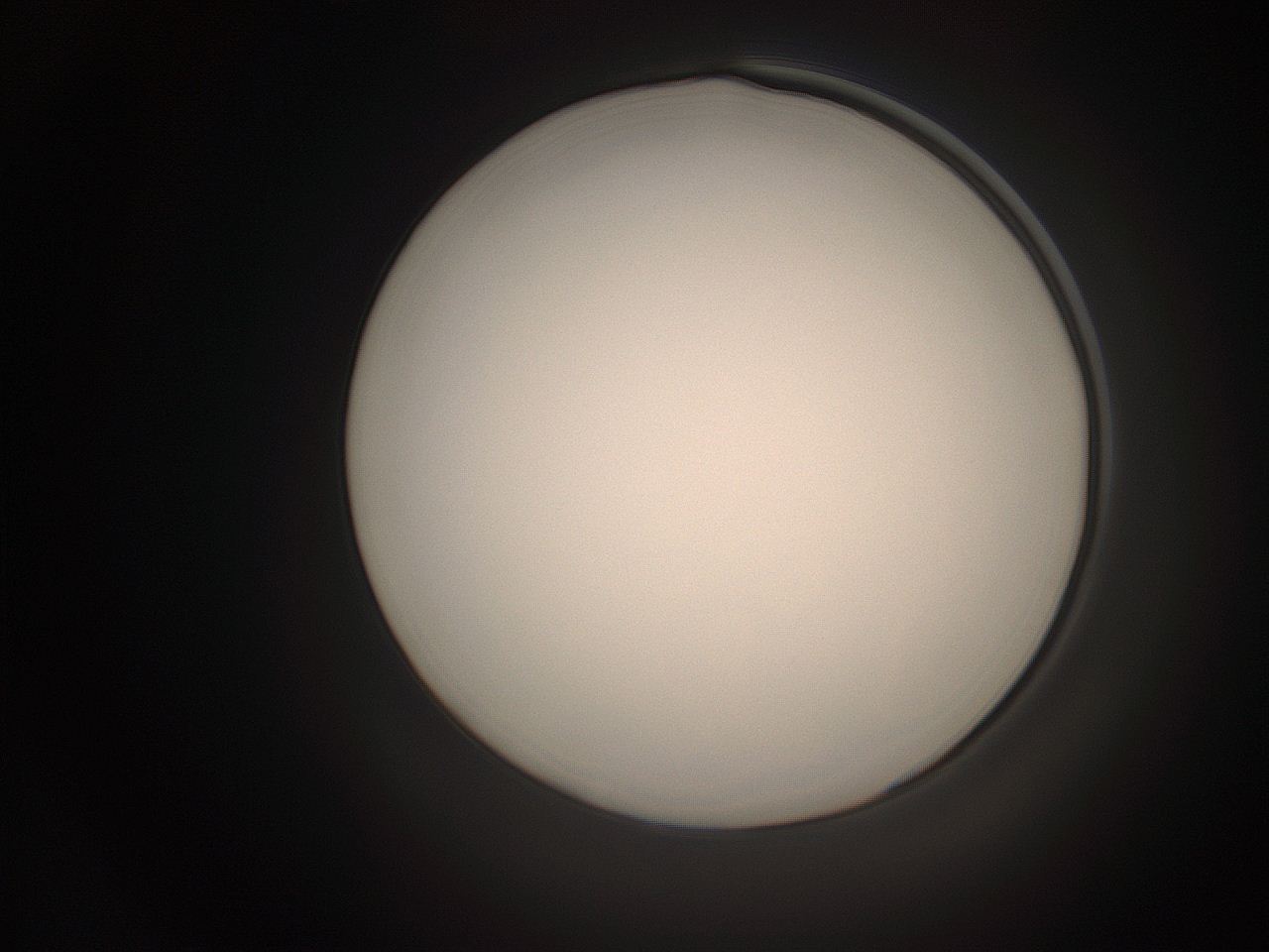 06cr_K20_ImagerDefaults_1.jpg