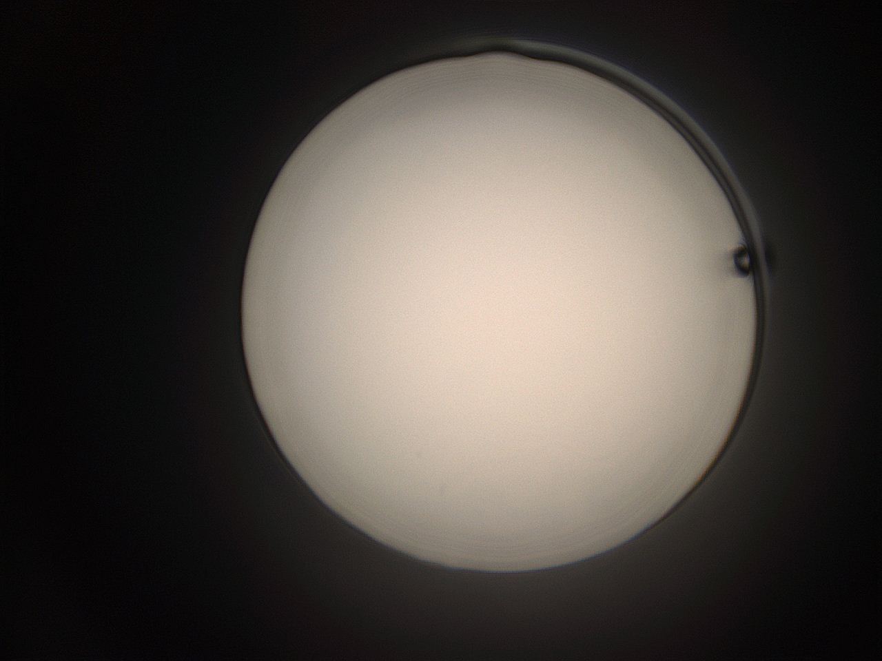 06cr_K21_ImagerDefaults_1.jpg