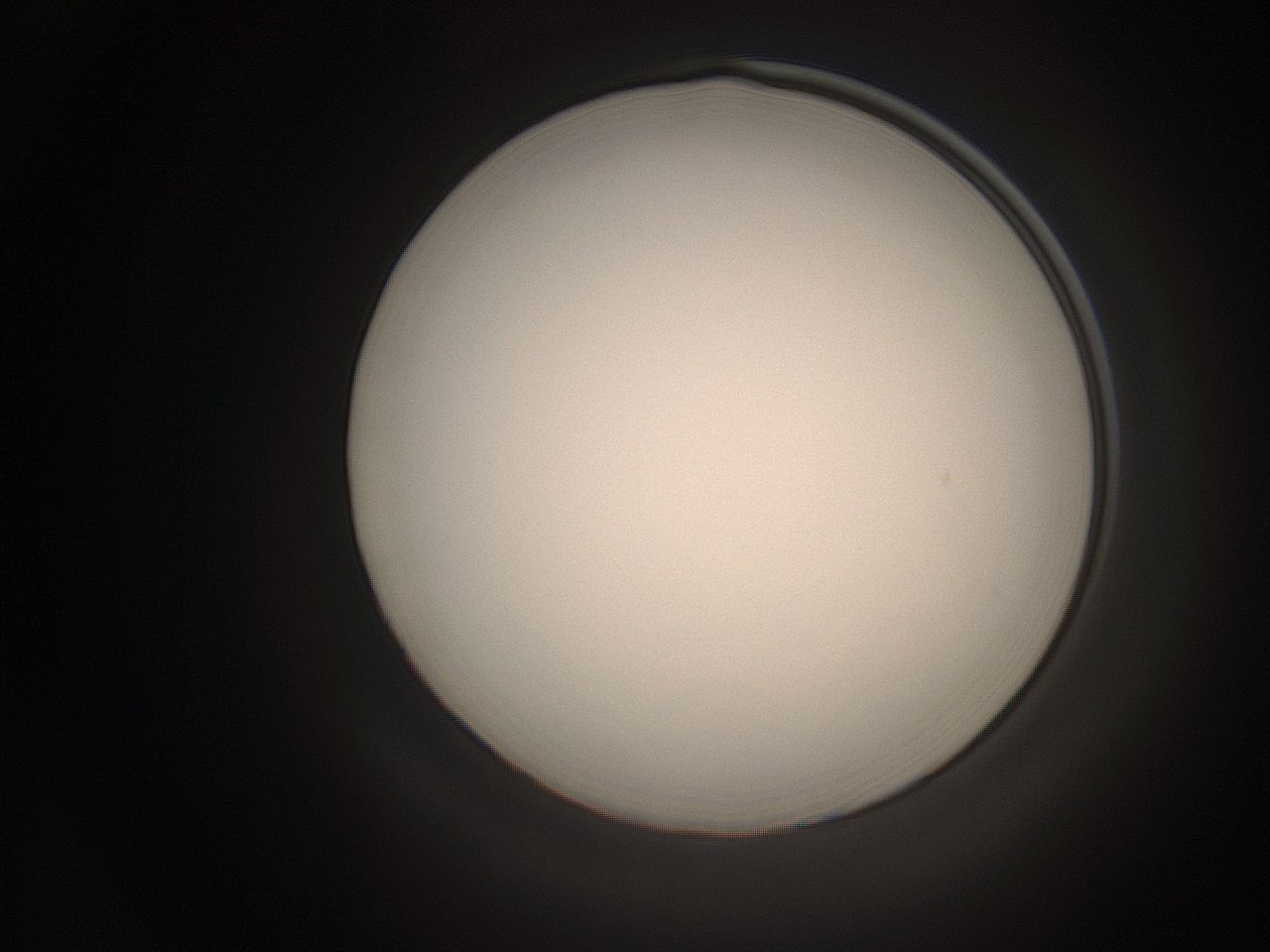 06cr_K23_ImagerDefaults_1.jpg