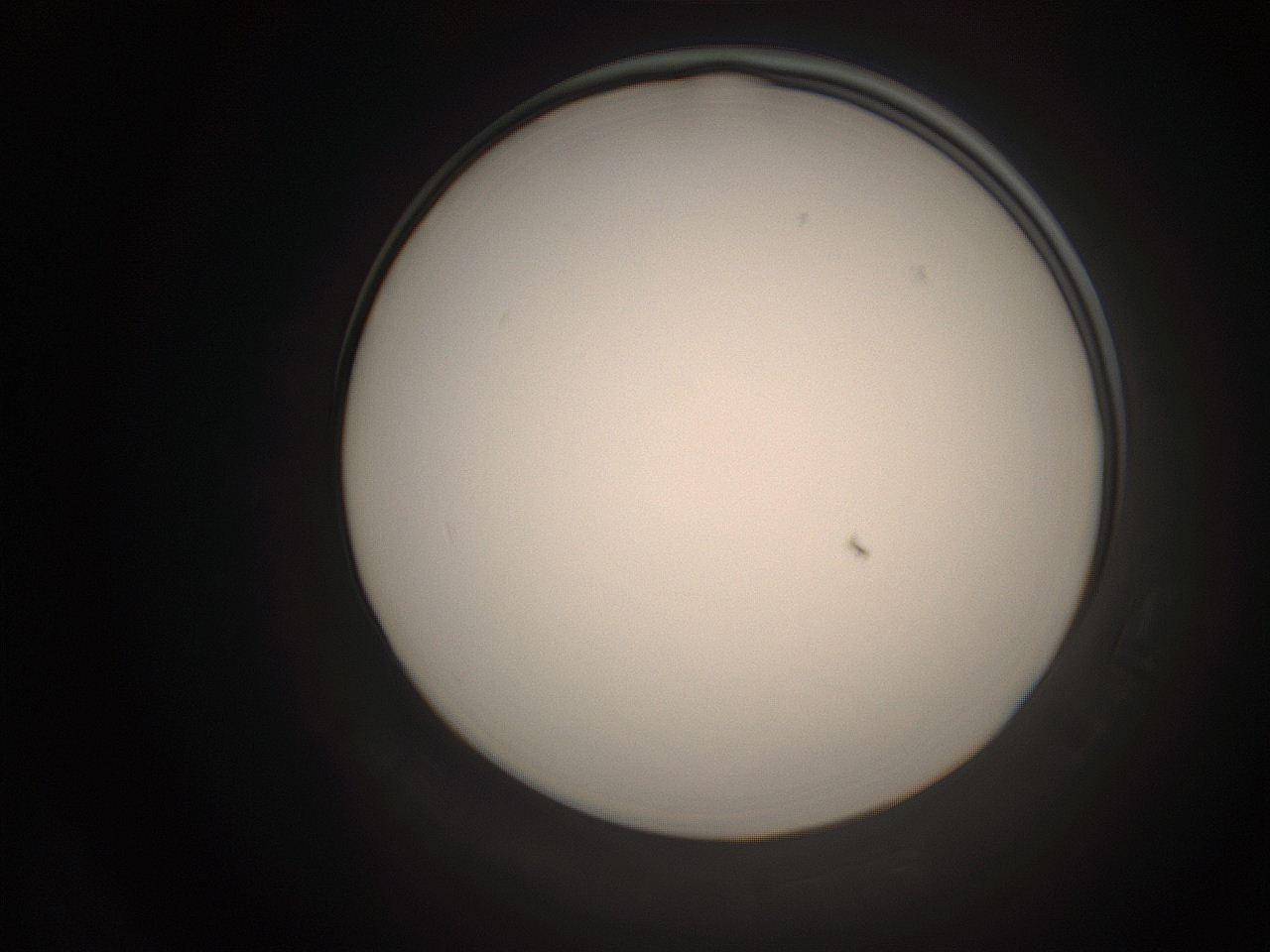 06cr_K24_ImagerDefaults_1.jpg