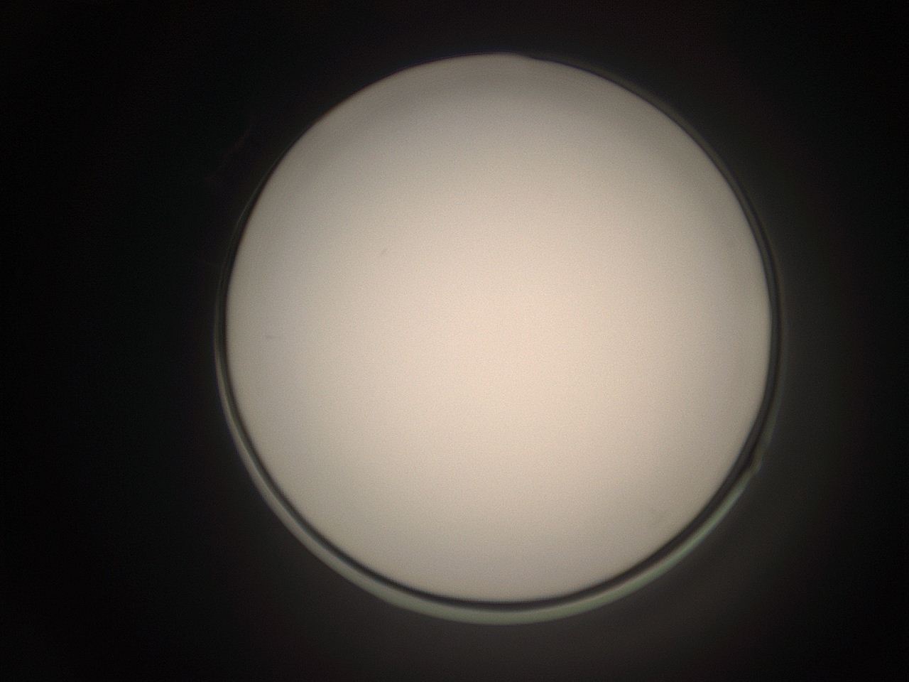 06cr_L1_ImagerDefaults_1.jpg