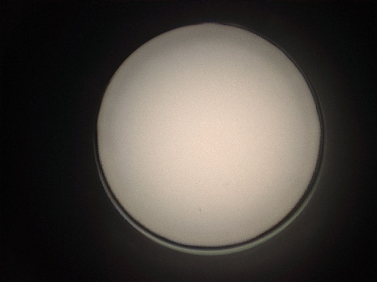 06cr_L2_ImagerDefaults_1.jpg