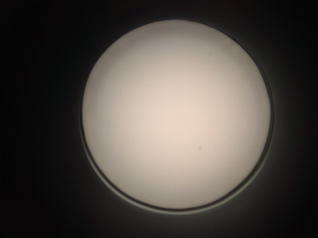 06cr_L4_ImagerDefaults_1.jpg