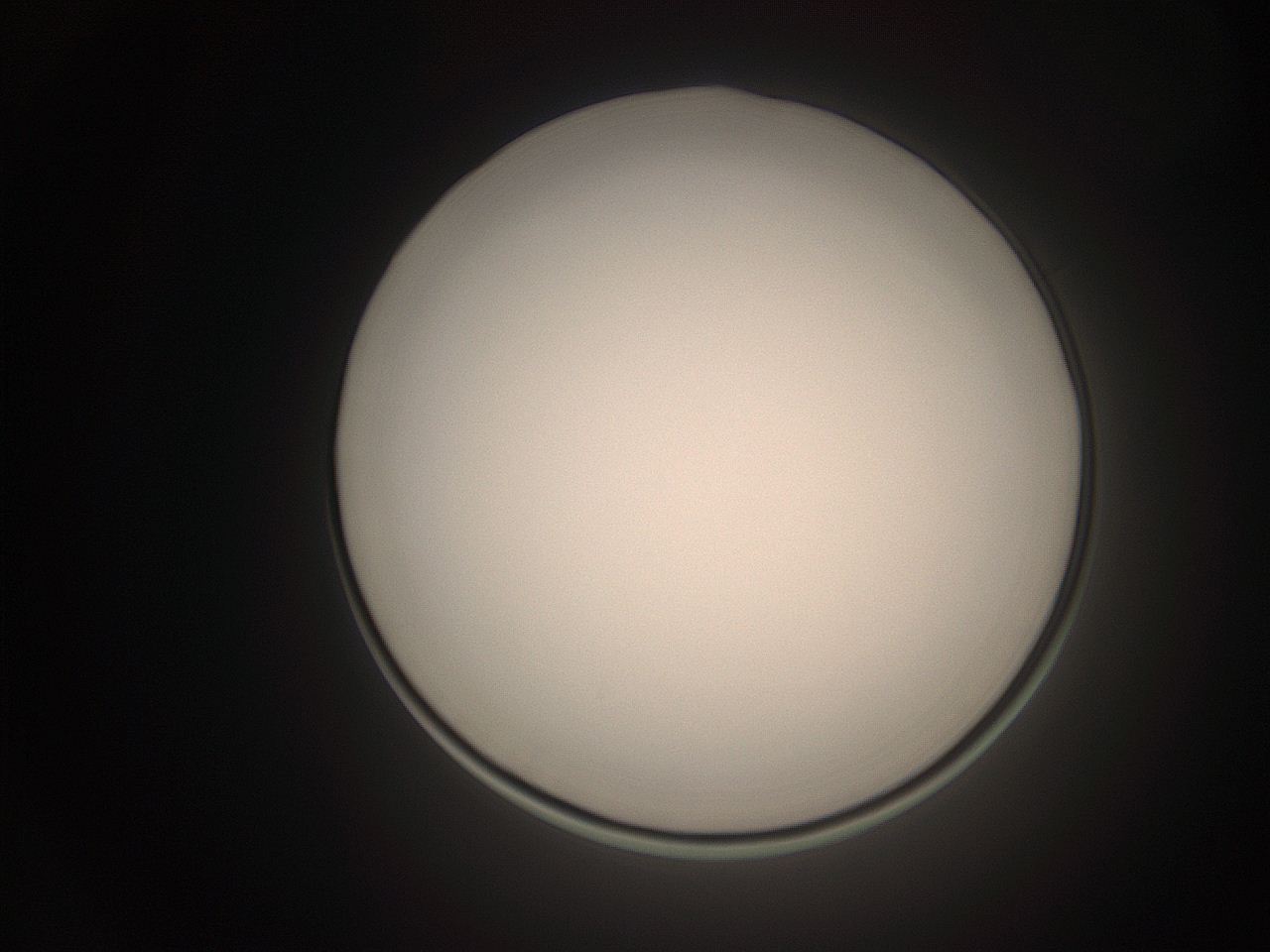 06cr_L6_ImagerDefaults_1.jpg