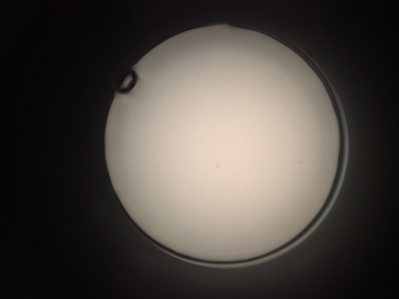 06cr_L8_ImagerDefaults_1.jpg